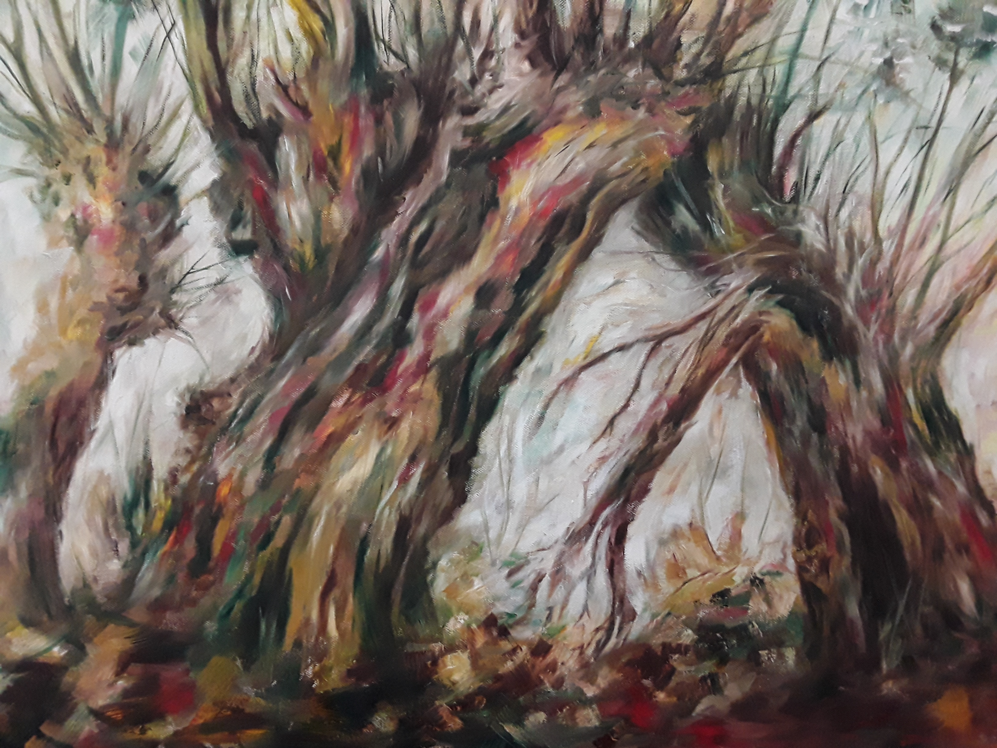 Landschaftsbild 4.jpg